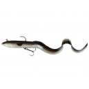 Real Eel 20cm/38g