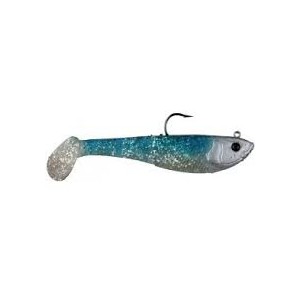 Soft 4Play Shad 11cm/22g