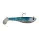 Soft 4Play Shad 11cm/22g