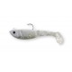 Soft 4Play Shad 11cm/22g