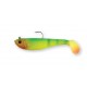 Soft 4Play Shad 11cm/22g