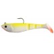 Soft 4Play Shad 11cm/22g