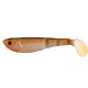 Soft 4Play Shad 11cm/22g