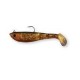 Soft 4Play Shad 11cm/22g