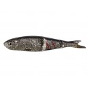 Soft 4Play 8cm Swim&Jerk