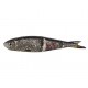 Soft 4Play 8cm Swim&Jerk