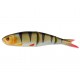 Soft 4Play 8cm Swim&Jerk