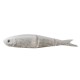 Soft 4Play 8cm Swim&Jerk