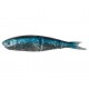 Soft 4Play 8cm Swim&Jerk