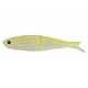 Soft 4Play 8cm Swim&Jerk