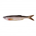 Bleak Real Tail 8cm/3g