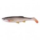 Bleak Paddle Tail 8cm/4g