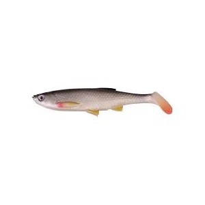 Bleak Paddle Tail 8cm/4g