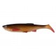 Bleak Paddle Tail 8cm/4g