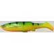 Bleak Paddle Tail 8cm/4g