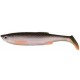 Bleak Paddle Tail 8cm/4g