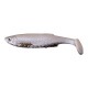 Bleak Paddle Tail 8cm/4g