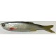 Bleak Real Tail 10,5cm/8g