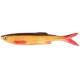 Bleak Real Tail 10,5cm/8g