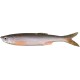 Bleak Real Tail 10,5cm/8g