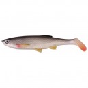 Bleak Paddle Tail 10,5cm/8g