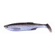 Bleak Paddle Tail 10,5cm/8g