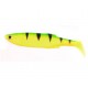 Bleak Paddle Tail 10,5cm/8g
