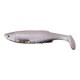 Bleak Paddle Tail 10,5cm/8g