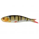 Soft 4Play 19cm Swim&Jerk
