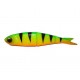 Soft 4Play 19cm Swim&Jerk