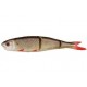 Soft 4Play 19cm Swim&Jerk