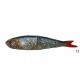 Soft 4Play 19cm Swim&Jerk