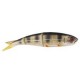 Soft 4Play 19cm Swim&Jerk