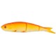 Soft 4Play 19cm Swim&Jerk