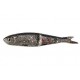 Soft 4Play 19cm Swim&Jerk