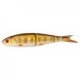 Soft 4Play 19cm Swim&Jerk