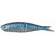 Soft 4Play 19cm Swim&Jerk