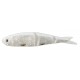 Soft 4Play 19cm Swim&Jerk