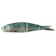 Soft 4Play 19cm Swim&Jerk
