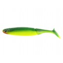 D.A.M Effzet Shad 70mm