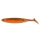 D.A.M Effzet Shad 70mm