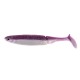 D.A.M Effzet Shad 70mm