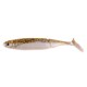 D.A.M Effzet Shad 70mm