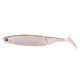 D.A.M Effzet Shad 70mm
