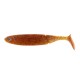 D.A.M Effzet SHad 90mm