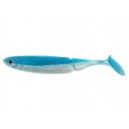 D.A.M Effzet SHad 90mm
