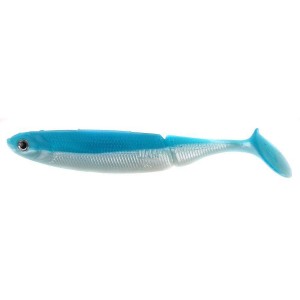 D.A.M Effzet Shad 90mm