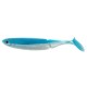 D.A.M Effzet SHad 90mm