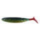 D.A.M Effzet SHad 90mm