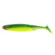 D.A.M Effzet SHad 90mm